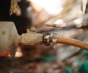 About Septic Pumping Service Niotaze, KS